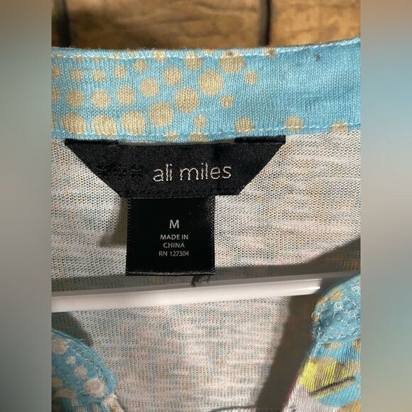 ‎Ali miles - Picture 4 of 5